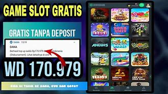 Apk Slot Tanpa Deposit 56Bet 1 Terbaru Indonesia Apk Terbaru