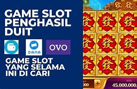 Aplikasi Slot Tanpa Deposit 66Bet Login Registration Code Login