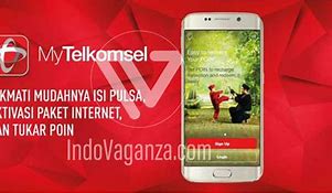 Cara Mengisi Saldo Slot Lewat Pulsa Telkomsel Di Hp Nokia Jadul