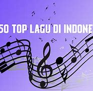 Koin138 Lagu Apa Saja Di Indonesia