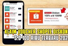 Naga303 Diskon 100 Hari Kedepan