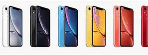 Slot Kartu Iphone Xr Ada Berapa Macam Warna Nya