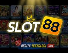 Slotbet88 88Bet Slot88 Situs Judi Slot Online Terbaik Slot88Bet